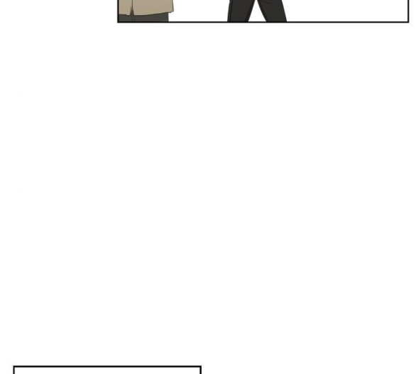 The Boxer Ch.42 p31