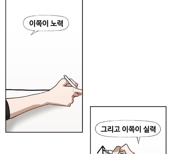 The Boxer Ch.42 p32