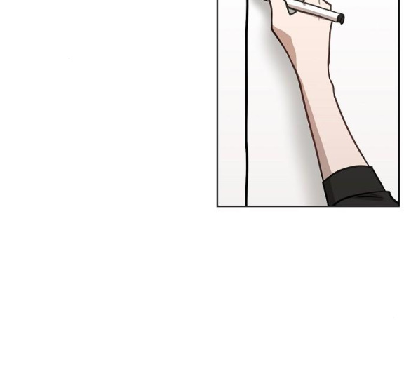 The Boxer Ch.42 p33