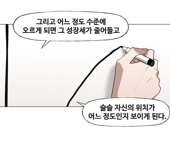 The Boxer Ch.42 p37