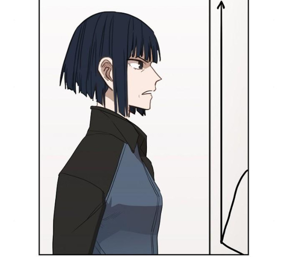 The Boxer Ch.42 p39