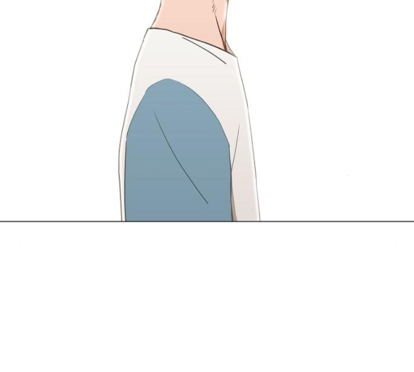 The Boxer Ch.42 p4