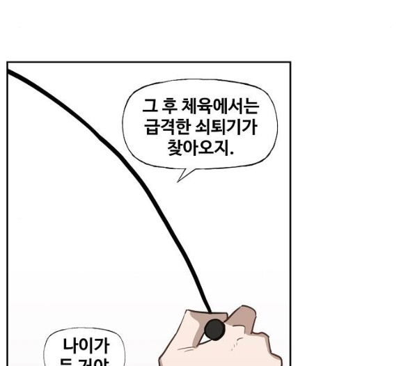 The Boxer Ch.42 p45
