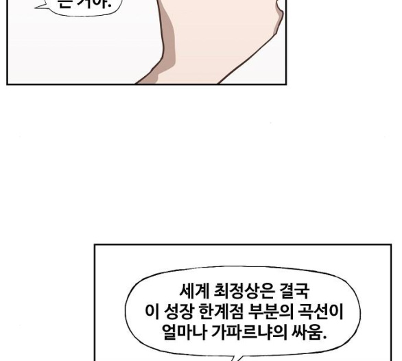 The Boxer Ch.42 p46