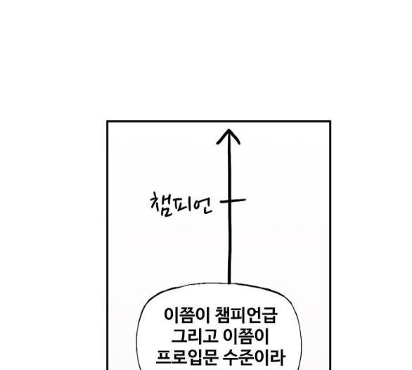 The Boxer Ch.42 p48