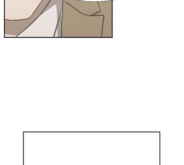 The Boxer Ch.42 p57