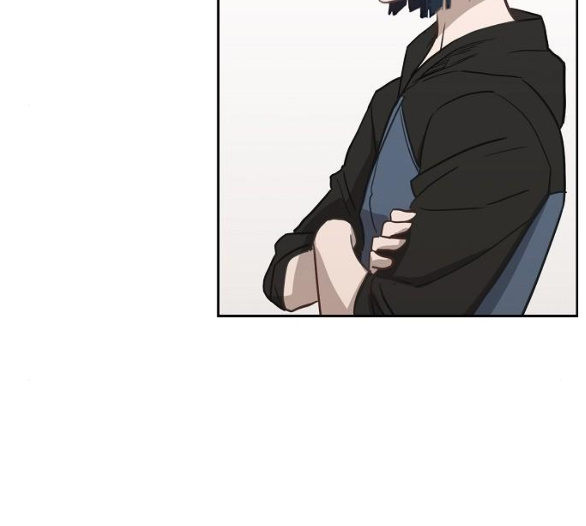 The Boxer Ch.42 p60