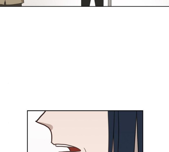 The Boxer Ch.42 p62