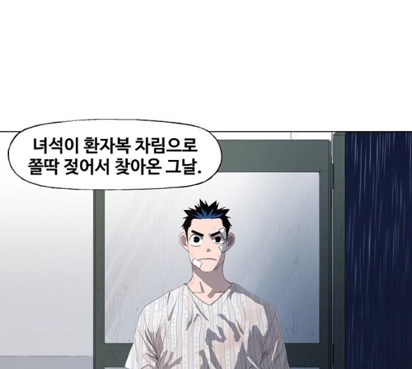 The Boxer Ch.42 p64