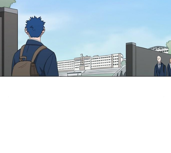 The Boxer Ch.42 p70