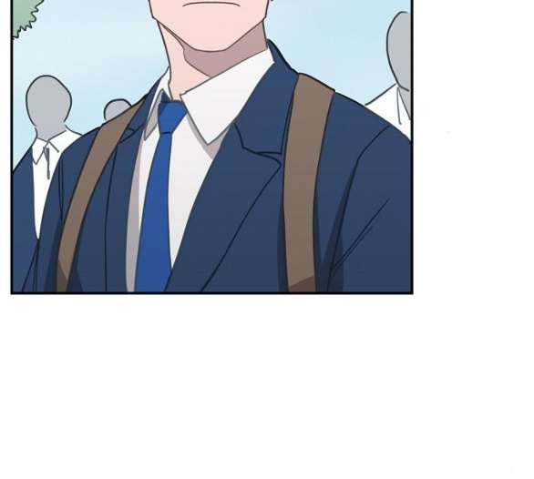 The Boxer Ch.42 p72