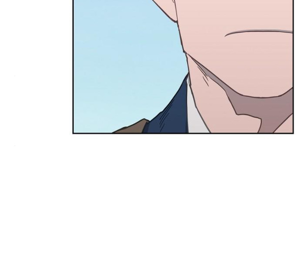 The Boxer Ch.42 p74