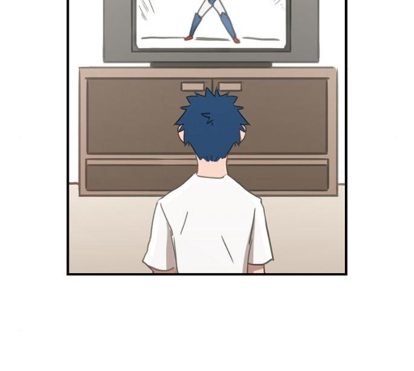 The Boxer Ch.42 p76