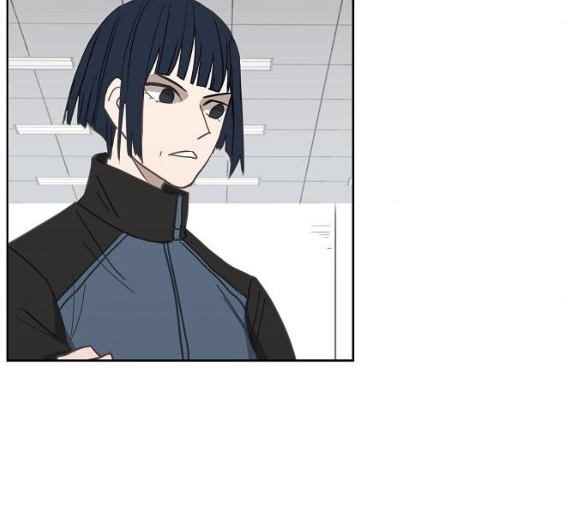The Boxer Ch.42 p8
