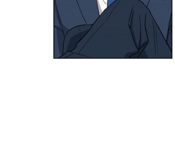 The Boxer Ch.42 p93
