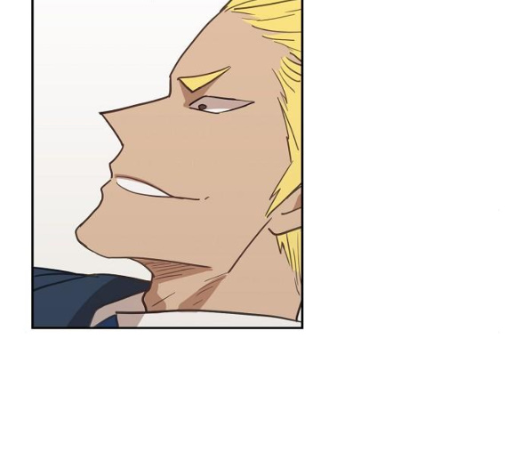 The Boxer Ch.42 p96