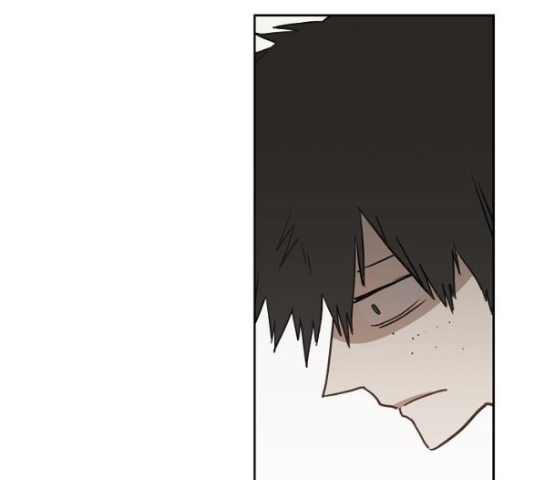The Boxer Ch.42 p97