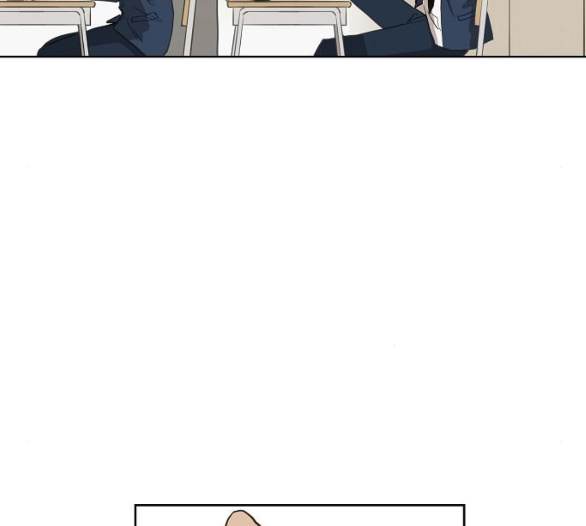 The Boxer Ch.42 p99
