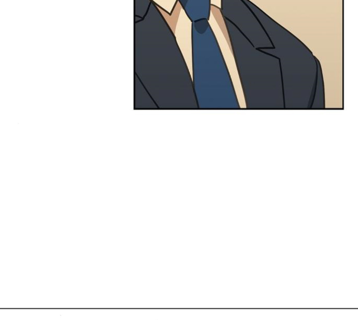 The Boxer Ch.43 p10