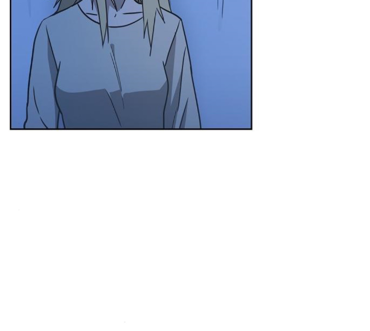 The Boxer Ch.43 p100