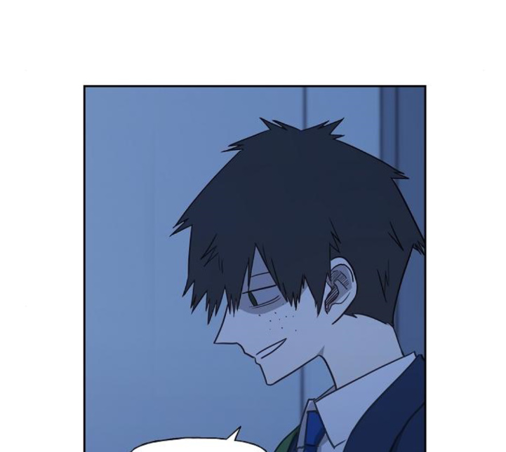 The Boxer Ch.43 p101