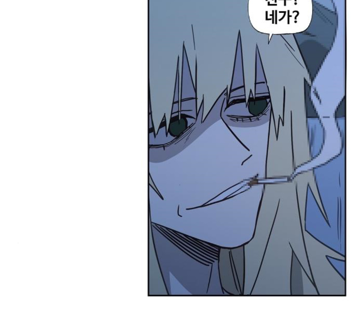 The Boxer Ch.43 p103