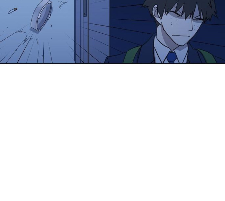 The Boxer Ch.43 p105