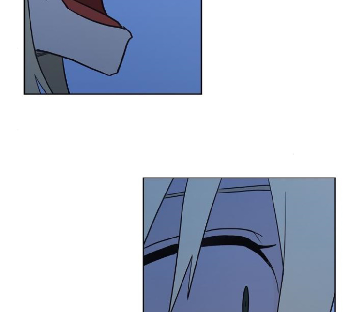 The Boxer Ch.43 p107