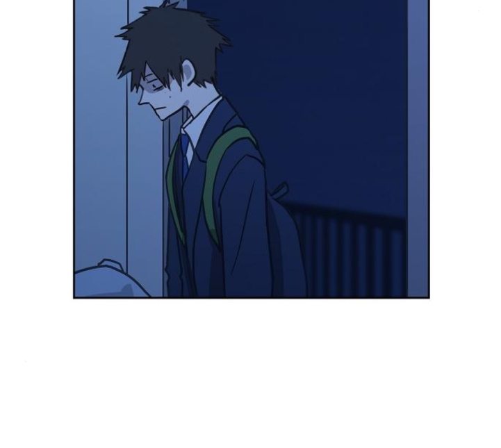 The Boxer Ch.43 p110