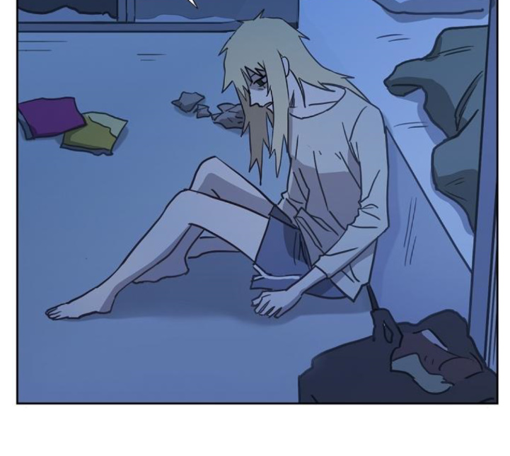 The Boxer Ch.43 p112