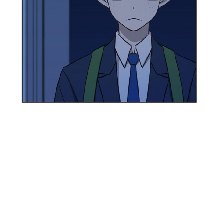 The Boxer Ch.43 p114
