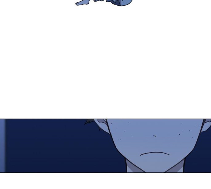 The Boxer Ch.43 p116