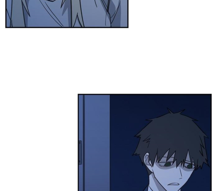 The Boxer Ch.43 p119