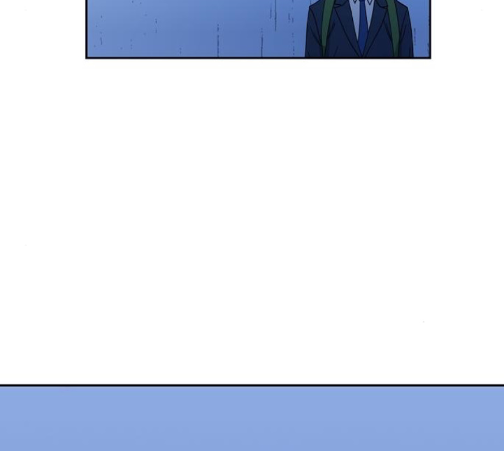 The Boxer Ch.43 p122