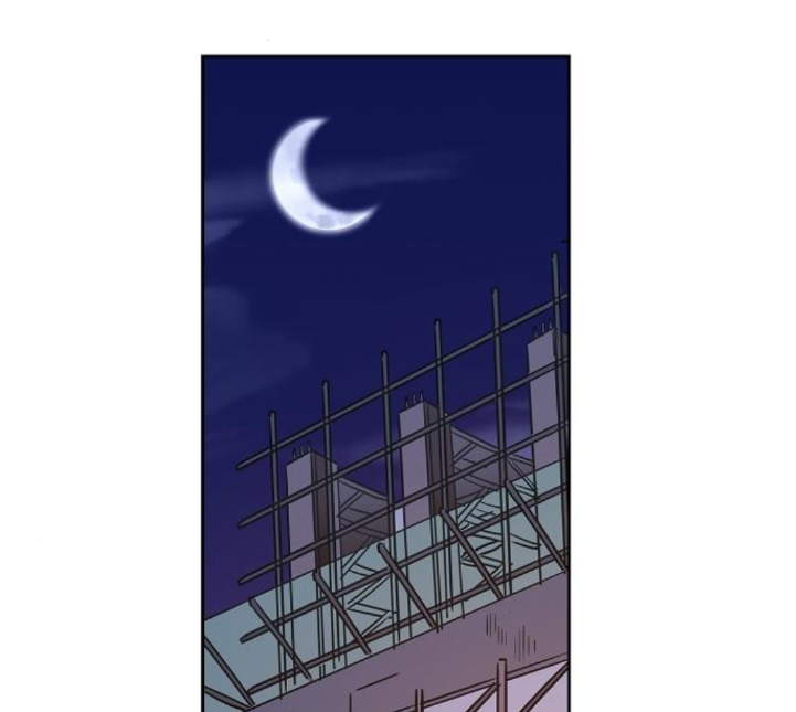 The Boxer Ch.43 p127