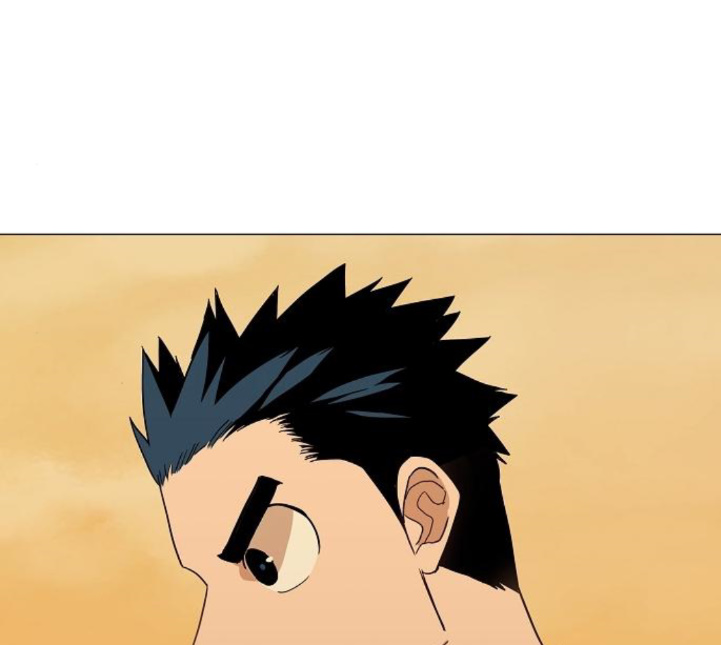 The Boxer Ch.43 p13