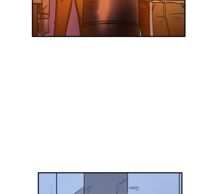 The Boxer Ch.43 p130