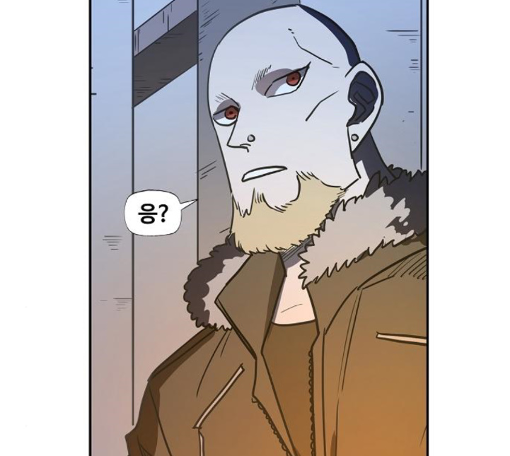 The Boxer Ch.43 p131