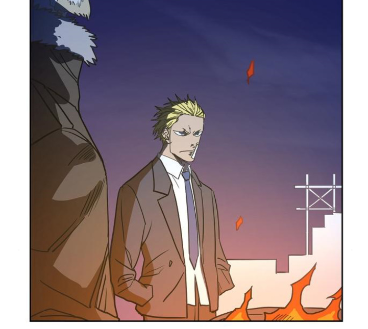 The Boxer Ch.43 p133