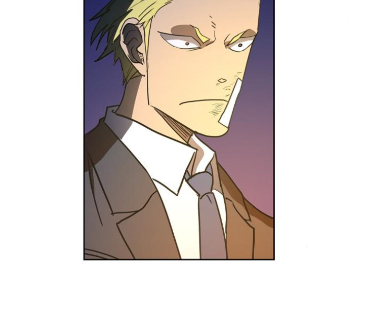 The Boxer Ch.43 p135
