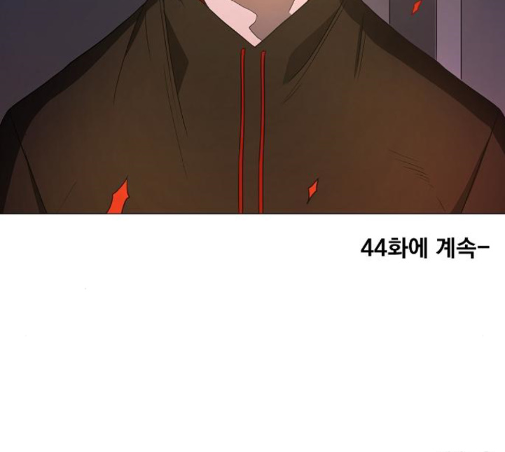 The Boxer Ch.43 p143