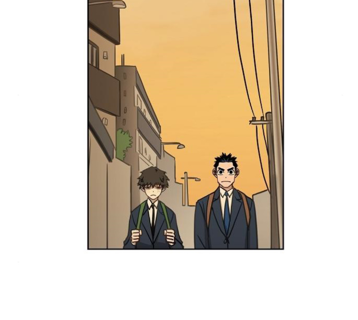 The Boxer Ch.43 p20