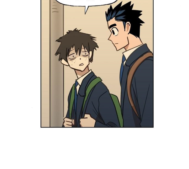 The Boxer Ch.43 p26