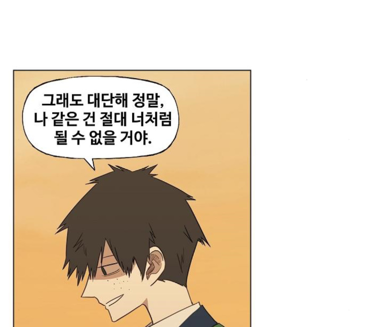 The Boxer Ch.43 p29