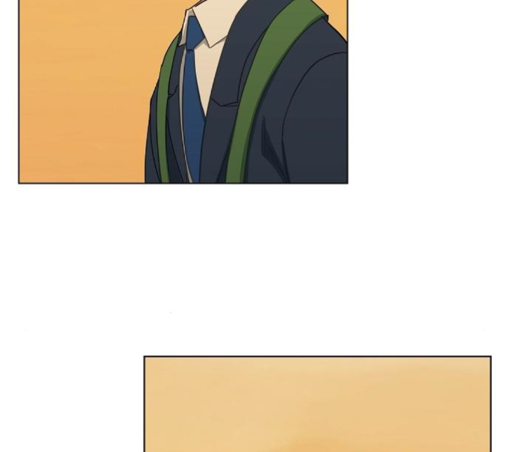 The Boxer Ch.43 p30
