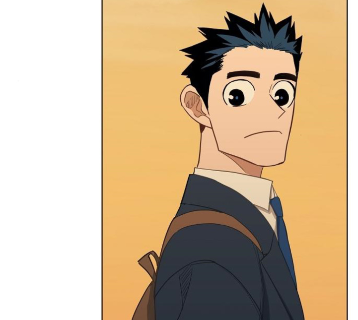 The Boxer Ch.43 p31
