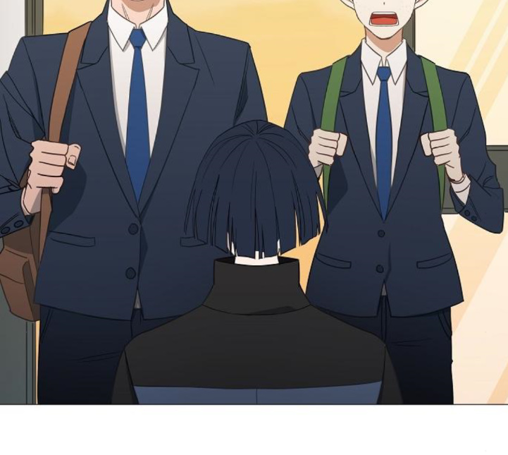 The Boxer Ch.43 p36