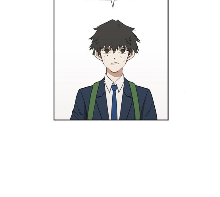 The Boxer Ch.43 p44