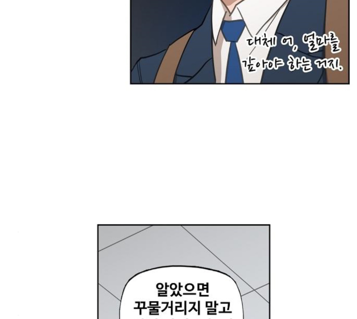 The Boxer Ch.43 p54