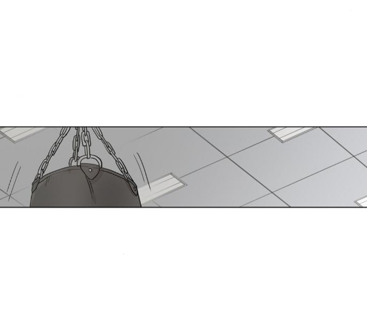 The Boxer Ch.43 p56